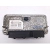 Recambio de centralita motor uce para seat ibiza iv (6j5, 6p1) 1.4 referencia OEM IAM 3C906024BK  