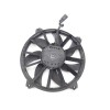 Recambio de electroventilador para peugeot 3008 premium referencia OEM IAM 989775F 1049874716T 