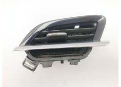 Recambio de rejilla aireadora para opel corsa f elegance referencia OEM IAM 545326626  