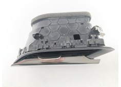 Recambio de rejilla aireadora para opel corsa f elegance referencia OEM IAM 545326626   2