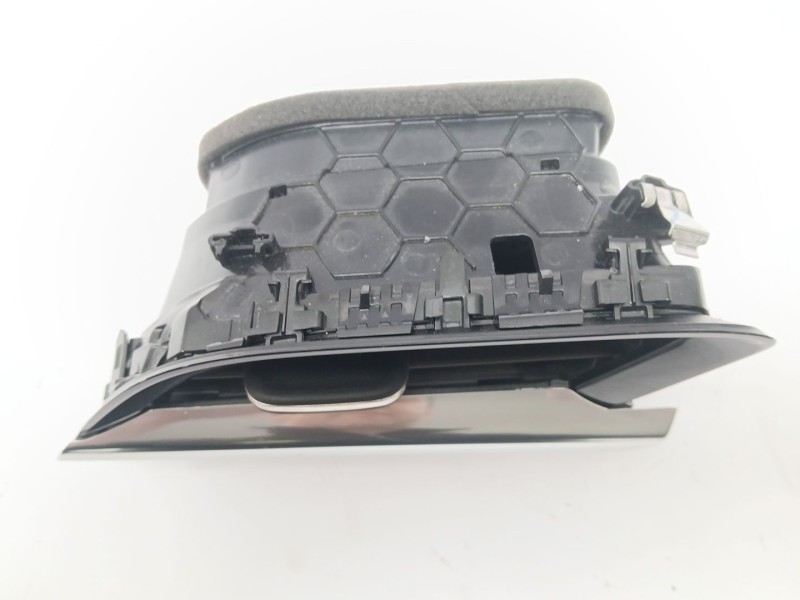 Recambio de rejilla aireadora para opel corsa f elegance referencia OEM IAM 545326626  