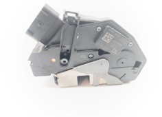 Recambio de cerradura puerta delantera derecha para volvo v60 i cross country (157) d4 polestar awd referencia OEM IAM 31301740 