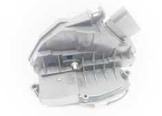 Recambio de cerradura puerta delantera derecha para volvo v60 i cross country (157) d4 polestar awd referencia OEM IAM 31301740  2