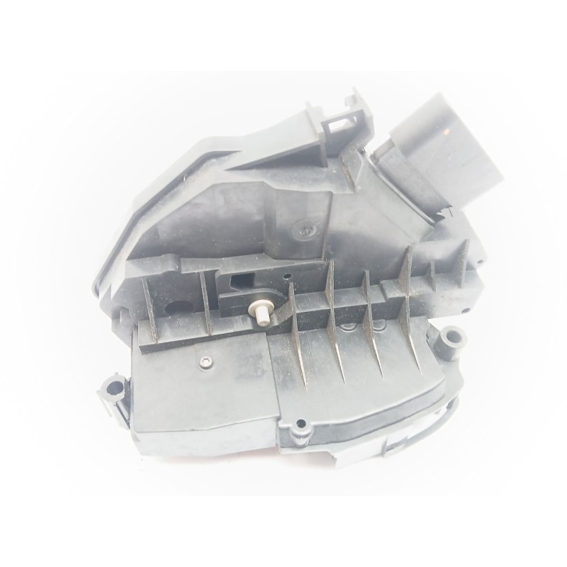 Recambio de cerradura puerta delantera derecha para volvo v60 i cross country (157) d4 polestar awd referencia OEM IAM 31301740 