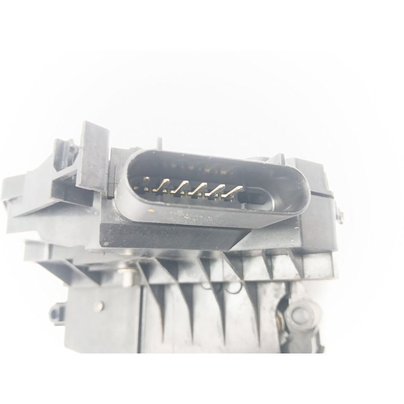 Recambio de cerradura puerta delantera derecha para volvo v60 i cross country (157) d4 polestar awd referencia OEM IAM 31301740 