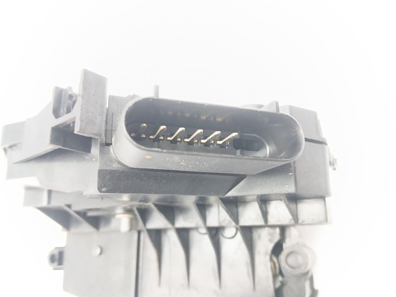 Recambio de cerradura puerta delantera derecha para volvo v60 i cross country (157) d4 polestar awd referencia OEM IAM 31301740 