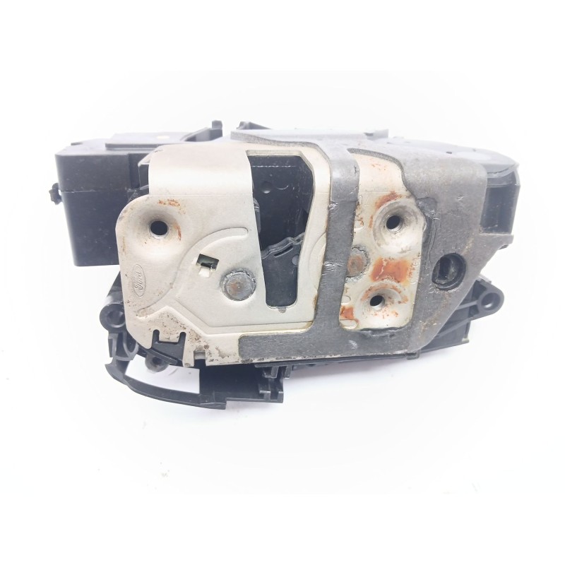 Recambio de cerradura puerta delantera derecha para volvo v60 i cross country (157) d4 polestar awd referencia OEM IAM 31301740 