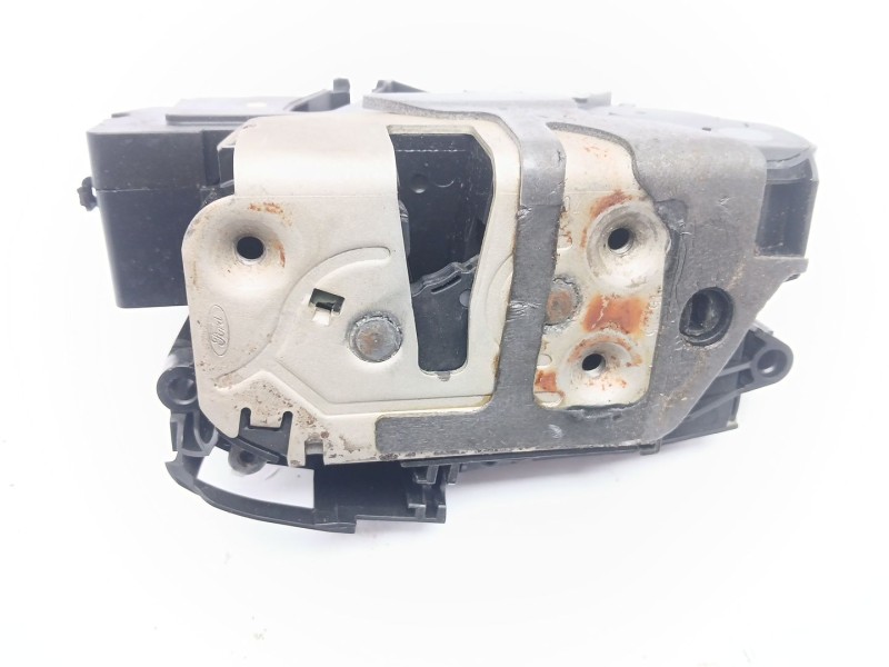 Recambio de cerradura puerta delantera derecha para volvo v60 i cross country (157) d4 polestar awd referencia OEM IAM 31301740 