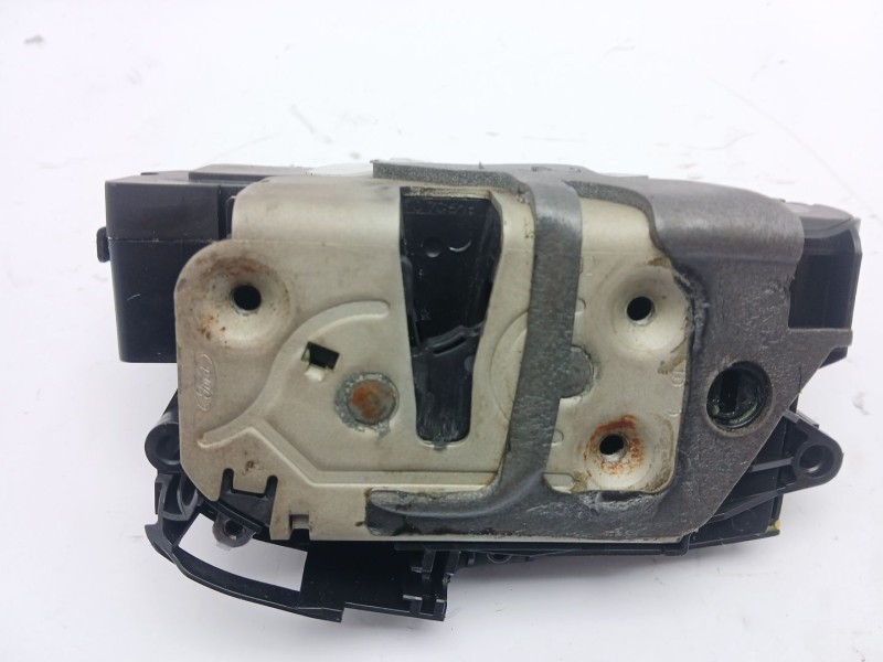 Recambio de cerradura puerta trasera derecha para volvo v60 i cross country (157) d4 polestar awd referencia OEM IAM 31301747  