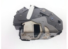 Recambio de cerradura puerta trasera derecha para volvo v60 i cross country (157) d4 polestar awd referencia OEM IAM 31301747   2