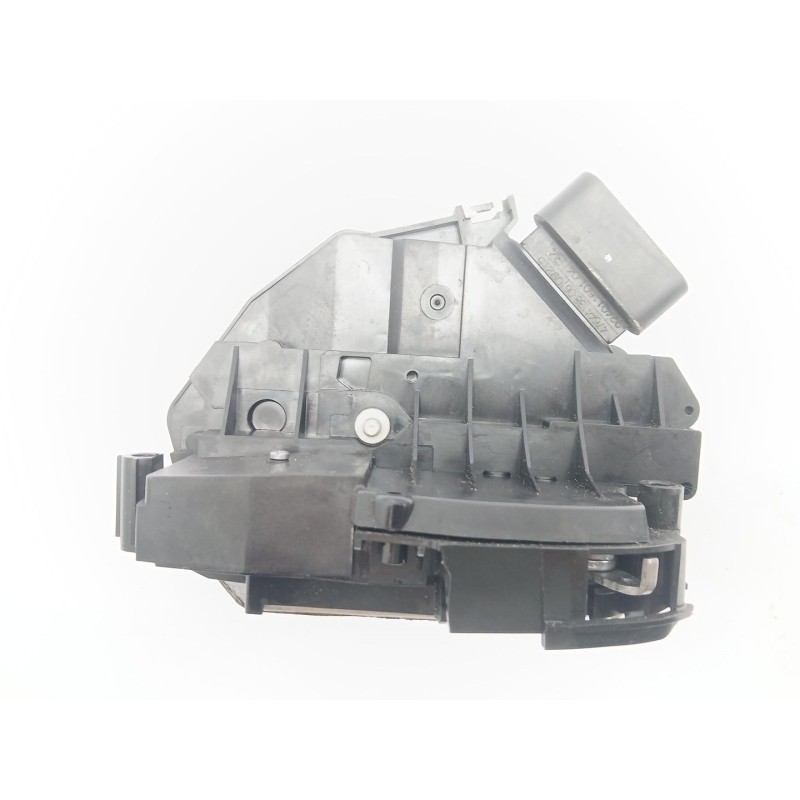 Recambio de cerradura puerta trasera derecha para volvo v60 i cross country (157) d4 polestar awd referencia OEM IAM 31301747  