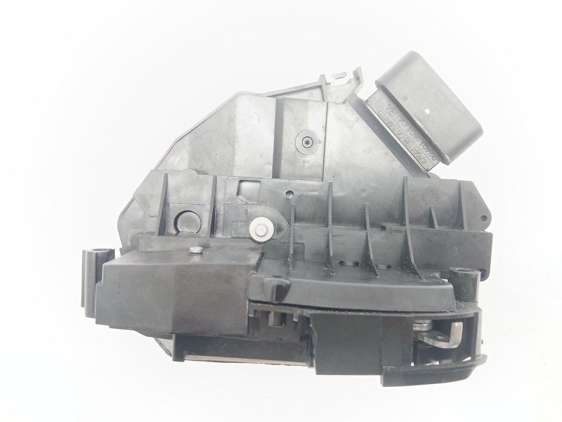 Recambio de cerradura puerta trasera derecha para volvo v60 i cross country (157) d4 polestar awd referencia OEM IAM 31301747  