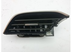 Recambio de rejilla aireadora para opel corsa f elegance referencia OEM IAM 545326626  