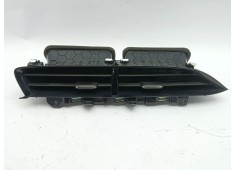 Recambio de rejilla aireadora para opel corsa f elegance referencia OEM IAM 545326626  