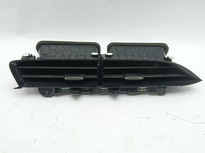 Recambio de rejilla aireadora para opel corsa f elegance referencia OEM IAM 545326626  