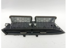 Recambio de rejilla aireadora para opel corsa f elegance referencia OEM IAM 545326626   2