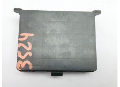 Recambio de modulo electronico para opel corsa f elegance referencia OEM IAM 9836236080   2