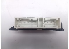 Recambio de modulo electronico para opel corsa f elegance referencia OEM IAM 9837674080   2