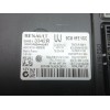 Recambio de modulo electronico para renault kadjar (ha_, hl_) 1.6 dci 130 referencia OEM IAM 284B13342R  