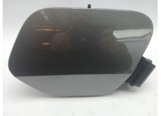 Recambio de tapa exterior combustible para opel corsa f elegance referencia OEM IAM 39167574  