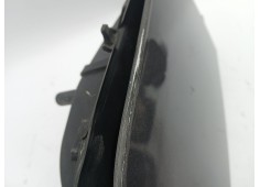 Recambio de tapa exterior combustible para opel corsa f elegance referencia OEM IAM 39167574   2