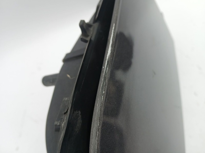 Recambio de tapa exterior combustible para opel corsa f elegance referencia OEM IAM 39167574  