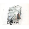 Recambio de caja cambios para toyota c-hr (_x1_) 1.8 hybrid (zyx10_, zyx11_) referencia OEM IAM rf02 3b17 3090047150
