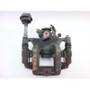 Recambio de pinza freno trasera derecha para opel astra j (p10) 1.7 cdti (68) referencia OEM IAM 13300862  