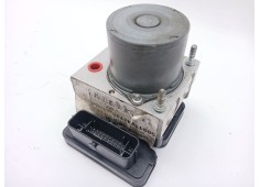 Recambio de abs para citroën jumper ii furgoneta 2.2 hdi 130 referencia OEM IAM 51964374  265244043