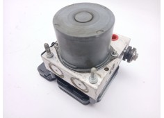 Recambio de abs para citroën jumper ii furgoneta 2.2 hdi 130 referencia OEM IAM 51964374  265244043 2