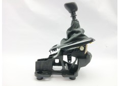 Recambio de palanca cambio para opel corsa f elegance referencia OEM IAM 9824161680   2