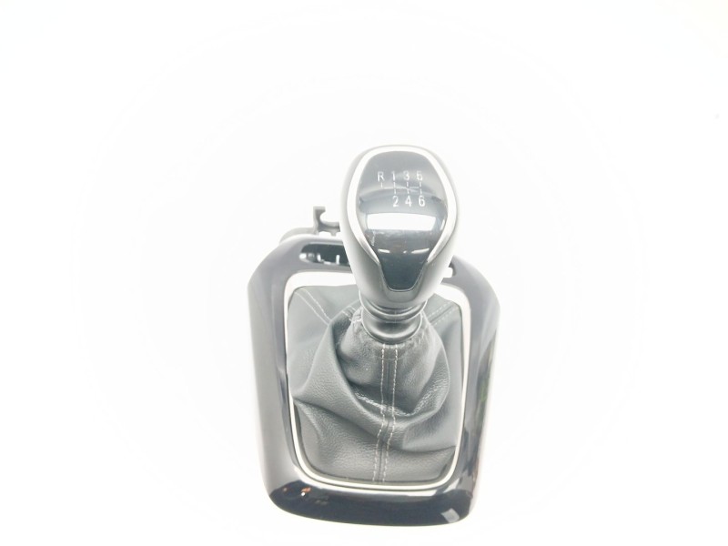 Recambio de palanca cambio para opel corsa f elegance referencia OEM IAM 9824161680  