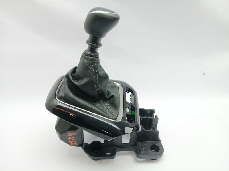 Recambio de palanca cambio para opel corsa f elegance referencia OEM IAM 9824161680  