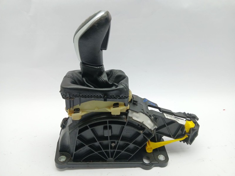 Recambio de palanca cambio para volvo v60 i cross country (157) d4 polestar awd referencia OEM IAM 31437271  