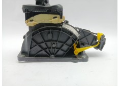 Recambio de palanca cambio para volvo v60 i cross country (157) d4 polestar awd referencia OEM IAM 31437271   2