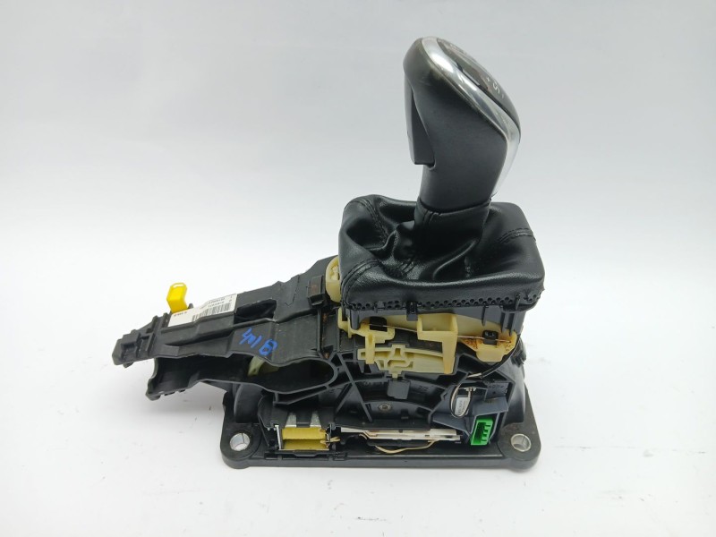 Recambio de palanca cambio para volvo v60 i cross country (157) d4 polestar awd referencia OEM IAM 31437271  