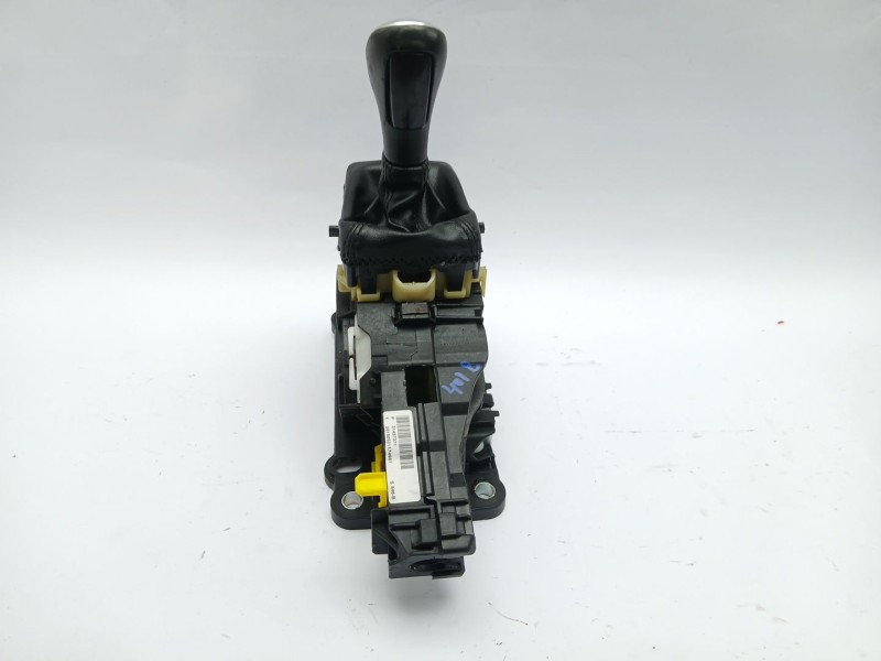 Recambio de palanca cambio para volvo v60 i cross country (157) d4 polestar awd referencia OEM IAM 31437271  