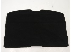 Recambio de bandeja trasera para peugeot 2008 i (cu_) 1.6 bluehdi 100 referencia OEM IAM 9677702380  