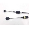 Recambio de varillaje cambio para ford mondeo sportbreak (ca2) titanium referencia OEM IAM 7G9R7E395UD  