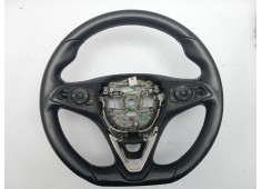 Recambio de volante para opel corsa f elegance referencia OEM IAM 39196701  