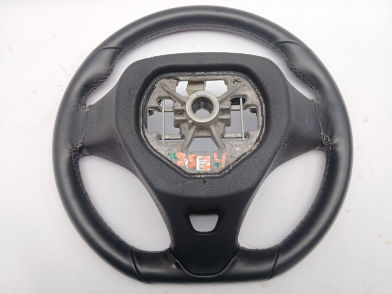 Recambio de volante para opel corsa f elegance referencia OEM IAM 39196701  