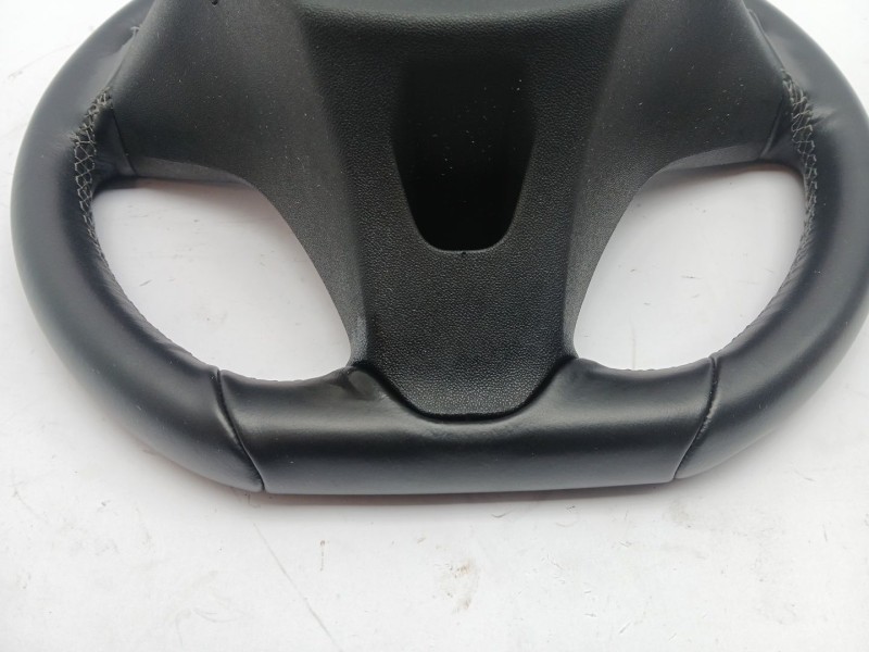 Recambio de volante para opel corsa f elegance referencia OEM IAM 39196701  