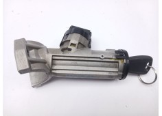 Recambio de conmutador de arranque para citroën jumper ii furgoneta 2.2 hdi 130 referencia OEM IAM 01099001  