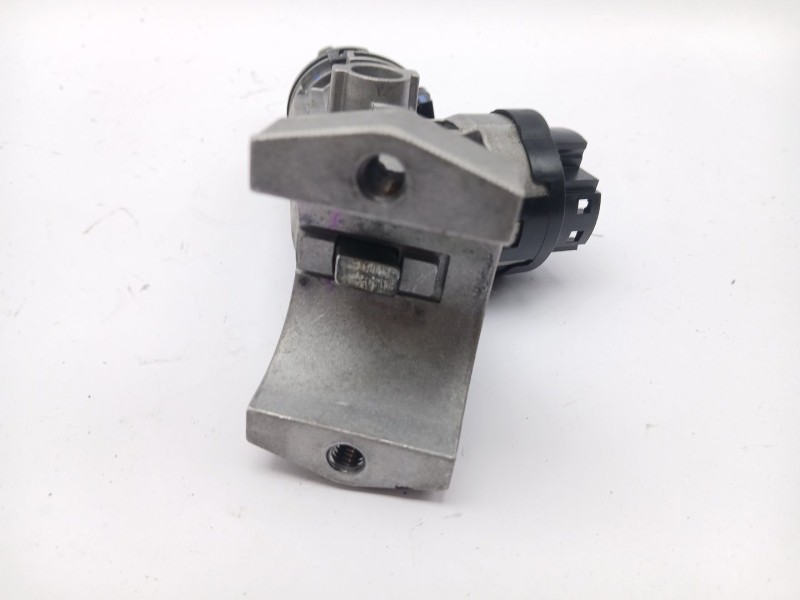 Recambio de conmutador de arranque para citroën jumper ii furgoneta 2.2 hdi 130 referencia OEM IAM 01099001  