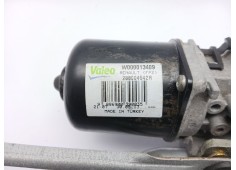 Recambio de motor limpia delantero para renault clio iv (bh_) 1.2 16v referencia OEM IAM 288004542R   2