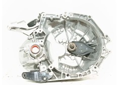 Recambio de caja cambios para opel corsa f elegance referencia OEM IAM 20V256  