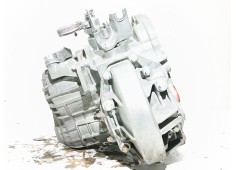 Recambio de caja cambios para opel meriva b monospace (s10) 1.4 (75) referencia OEM IAM M320LUH   2