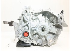 Recambio de caja cambios para toyota rav 4 v (_a5_, _h5_) 2.5 hybrid awd (axah54) referencia OEM IAM TZ215XS002  