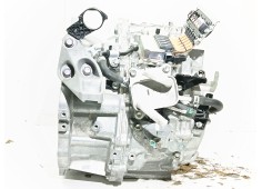 Recambio de caja cambios para toyota rav 4 v (_a5_, _h5_) 2.5 hybrid awd (axah54) referencia OEM IAM TZ215XS002   2