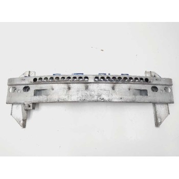 REFUERZO PARAGOLPES DELANTERO 51111494431 